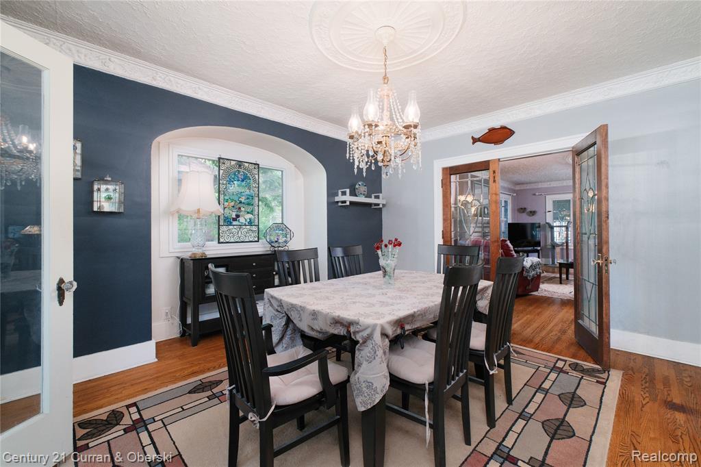 18655 Parkside Street, Detroit, MI 48221 — Photo 8