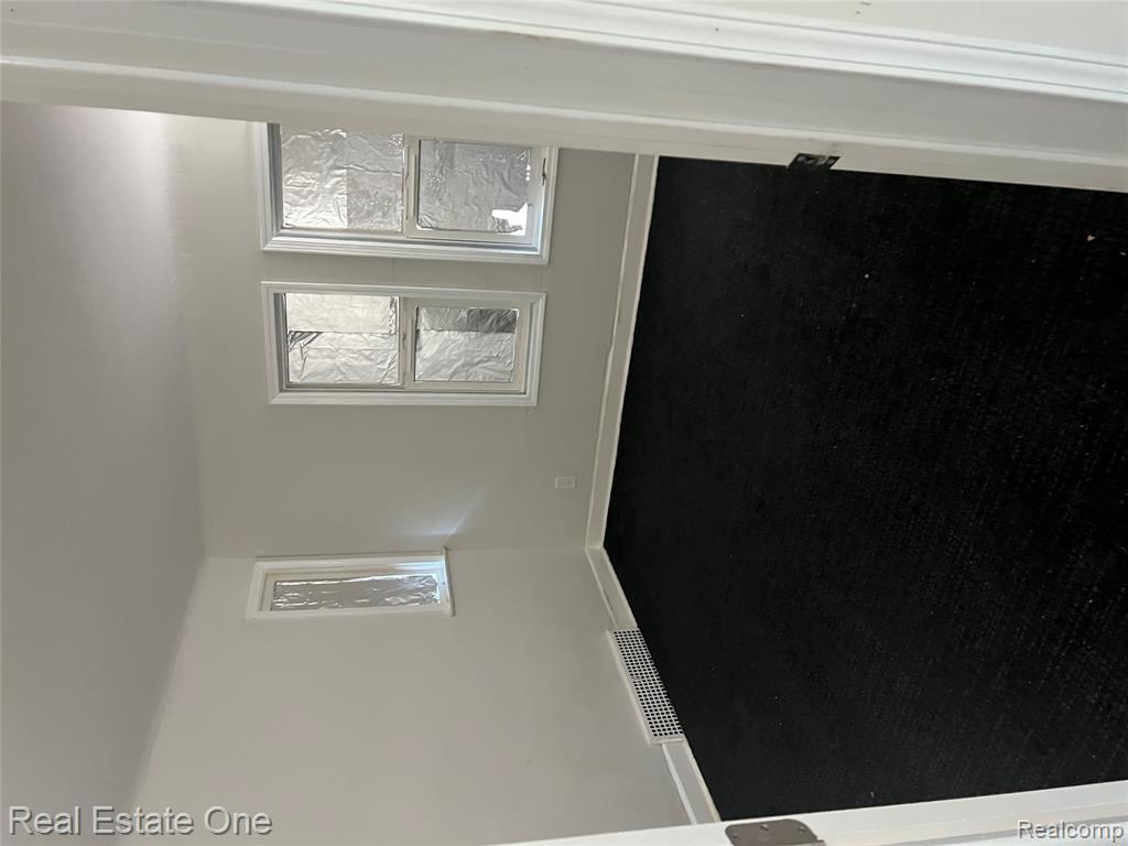 8607 Northlawn Street, Detroit, MI 48204 — Photo 27
