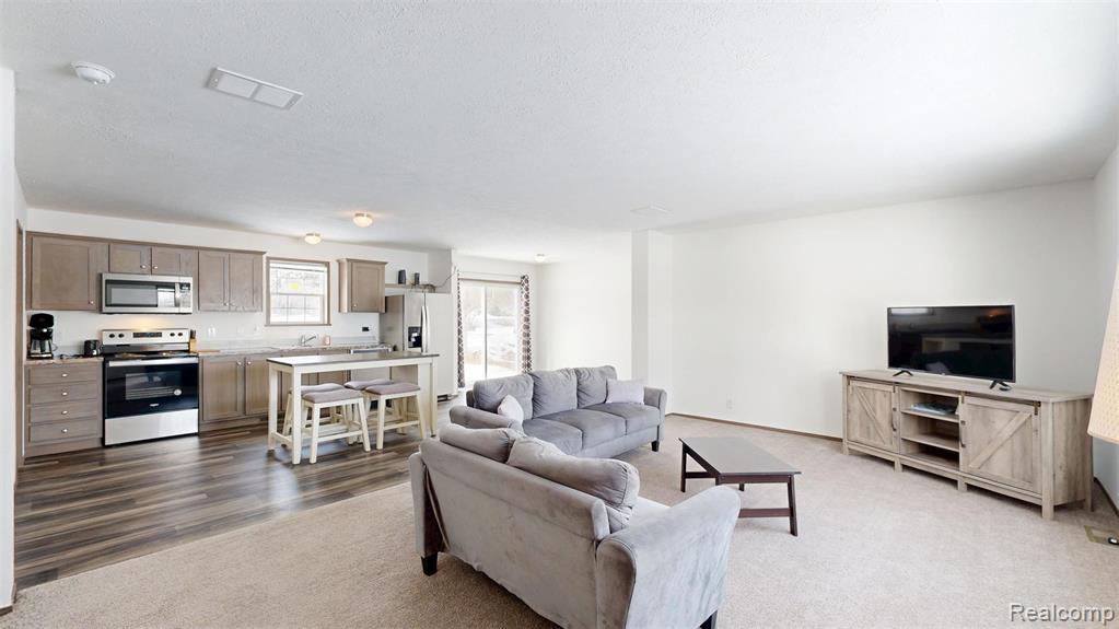 3307 Euclid Avenue, Lupton, MI 48635 — Photo 14
