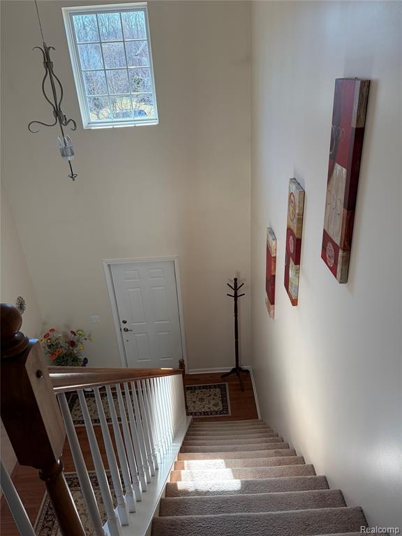 44265 Timberview Court, Belleville, MI 48111 — Photo 44