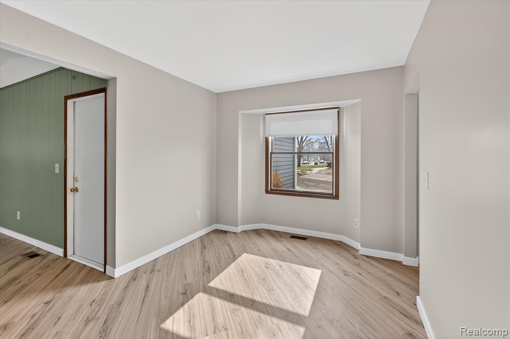 751 Norchester Street, South Lyon, MI 48178 — Photo 6