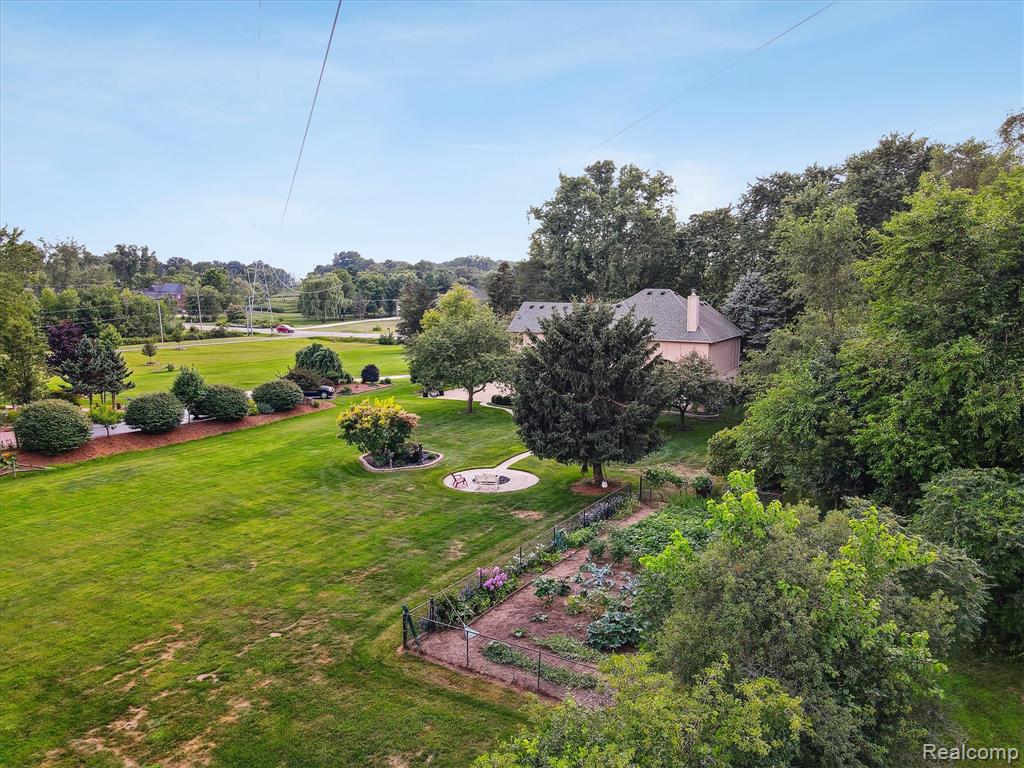 56764 Jewell Road, Shelby Twp, MI 48315 — Photo 49