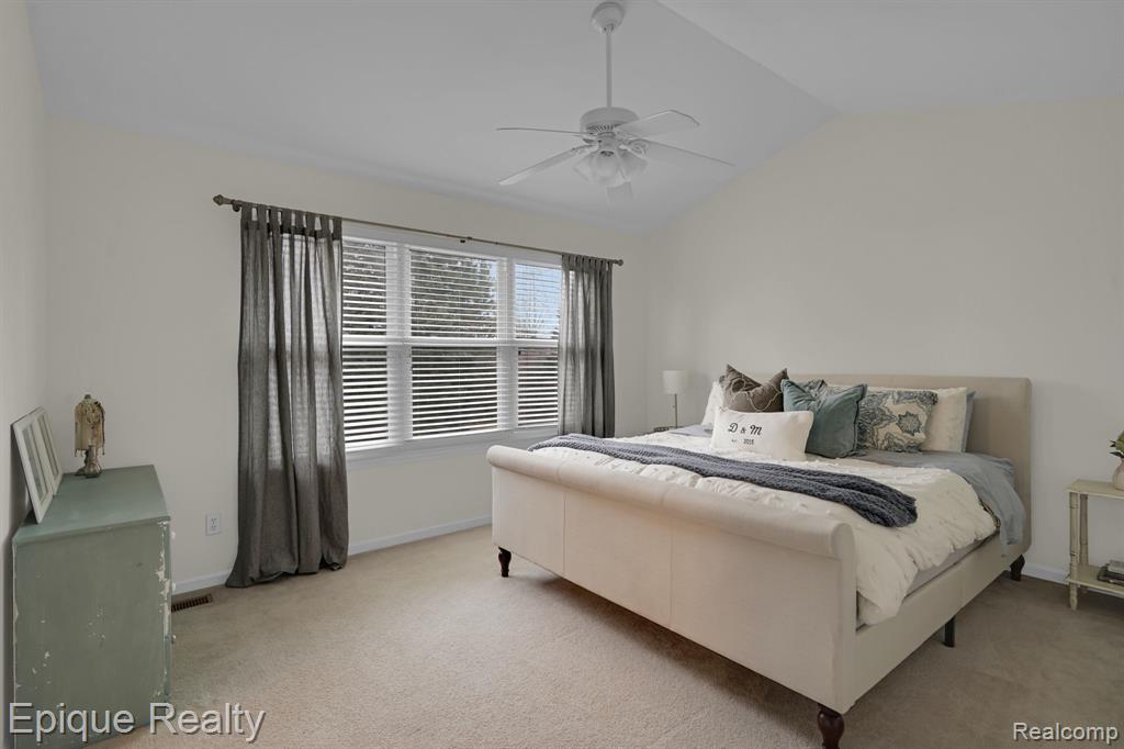3593 Normandy Drive, Rochester, MI 48306 — Photo 16