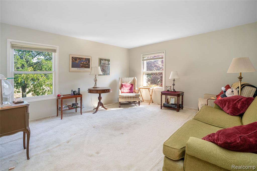 4123 Chimney Point Drive, Bloomfield Hills, MI 48302 — Photo 33