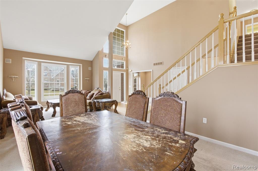 5139 Birkdale Drive, Commerce Twp, MI 48382 — Photo 22