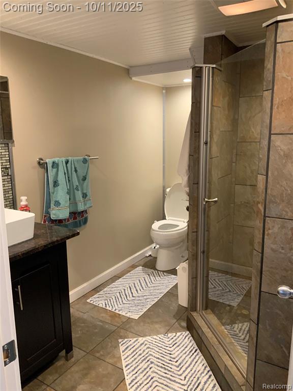 9130 E Bassett Court, Livonia, MI 48150 — Photo 66