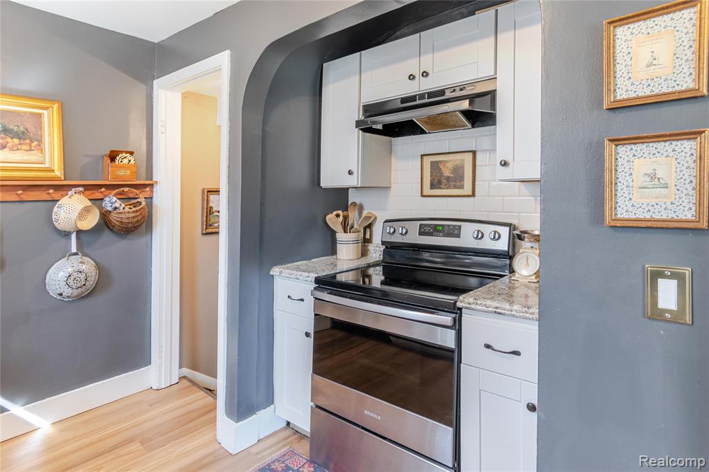 716 W 2nd Street, Davison, MI 48423 — Photo 19