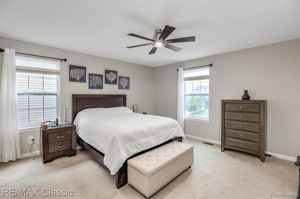 9109 WHITE TAIL, Ypsilanti, MI 48197 — Photo 25