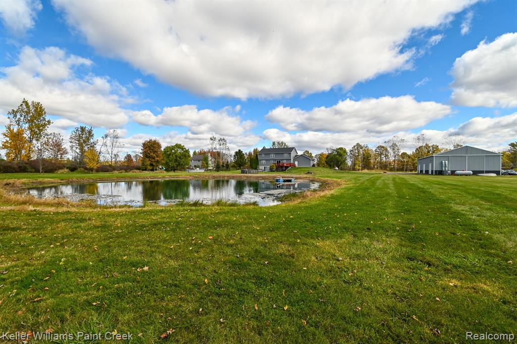 2551 REEVES Road, Riley, MI — Photo 59