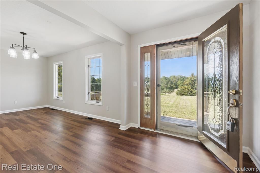 13056 N BRAY Road, Clio, MI 48420 — Photo 7