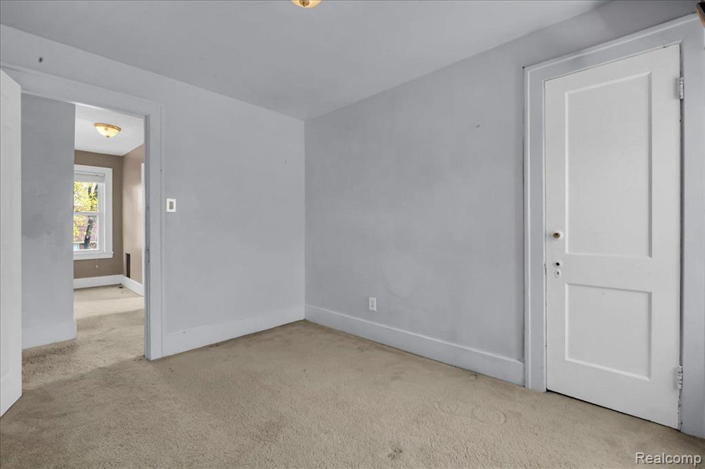 4636 TERNES Street, Dearborn, MI 48126 — Photo 12