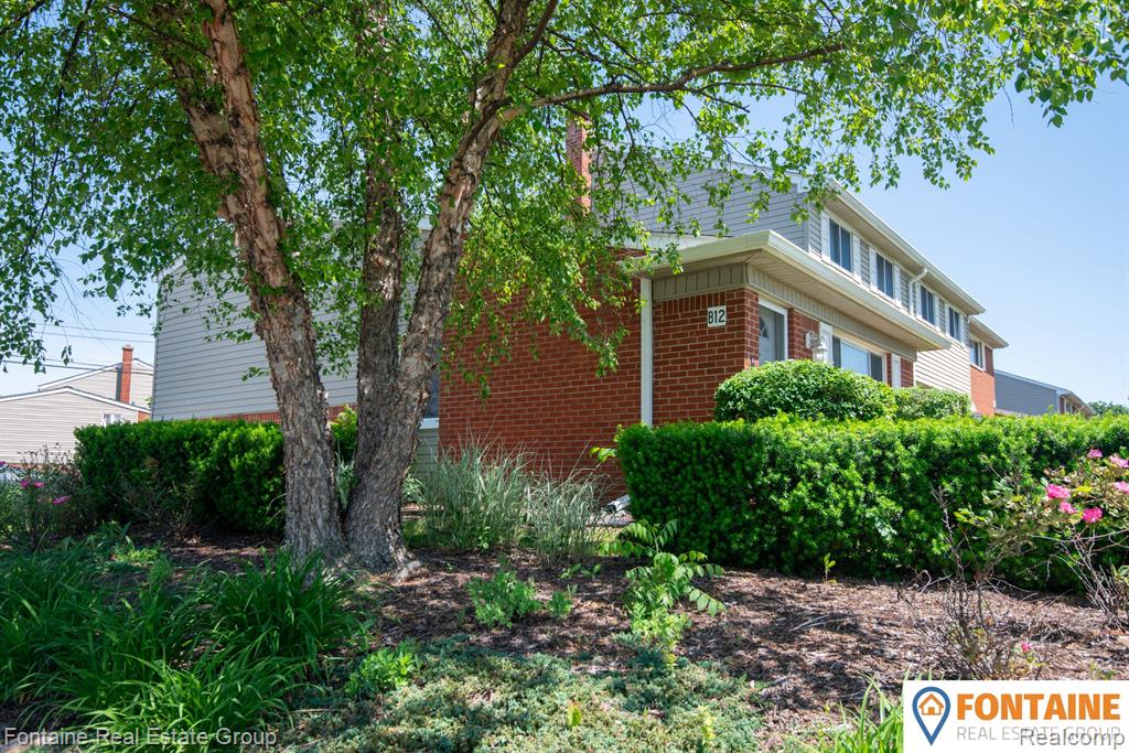29066 ANN ARBOR Trail, Westland, MI — Photo 11