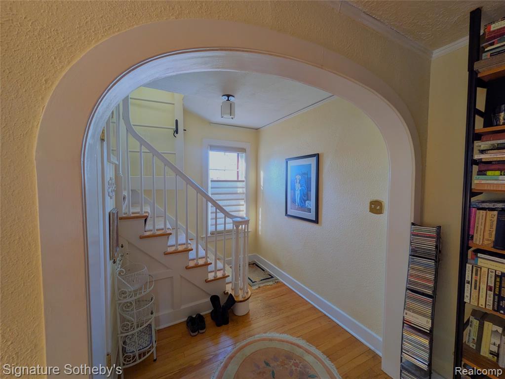 19470 Beverly Road, Beverly Hills, MI 48025 — Photo 10
