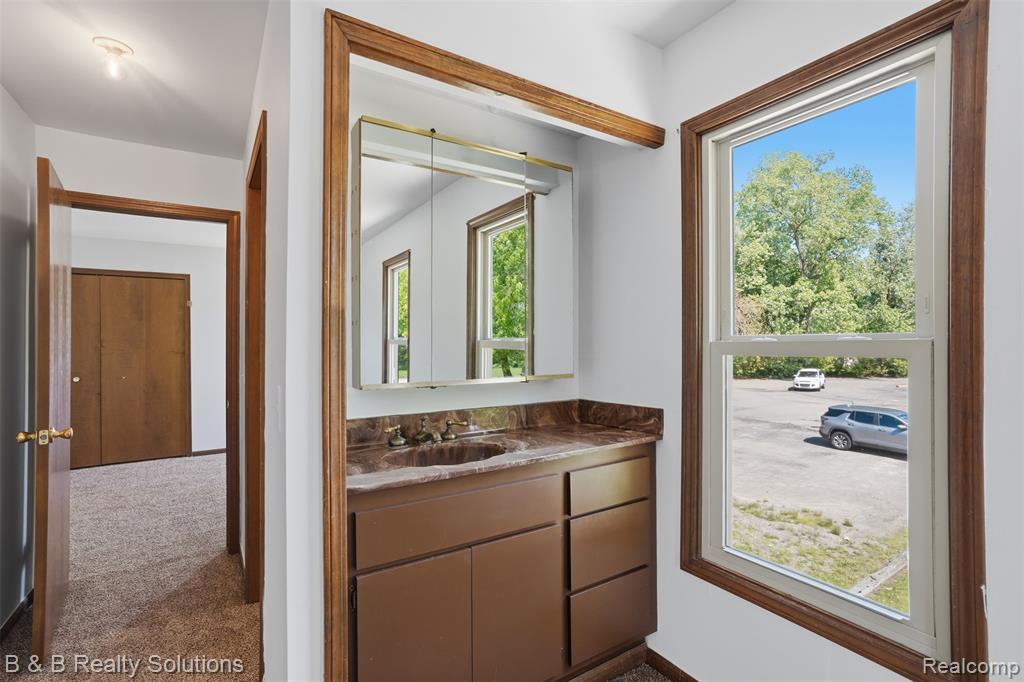 780 N Van Dyke Road, Almont, MI 48003 — Photo 21