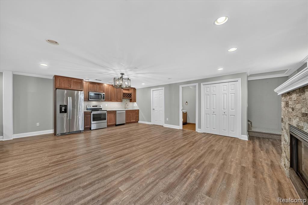 6409 Hollyhock Trail, Brighton, MI 48116 — Photo 23
