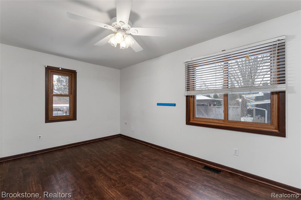 1630 Orchid Street, Waterford, MI, 48328