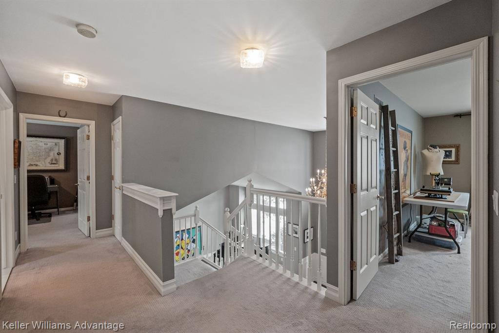 54449 Royal Troon Drive, South Lyon, MI 48178 — Photo 18
