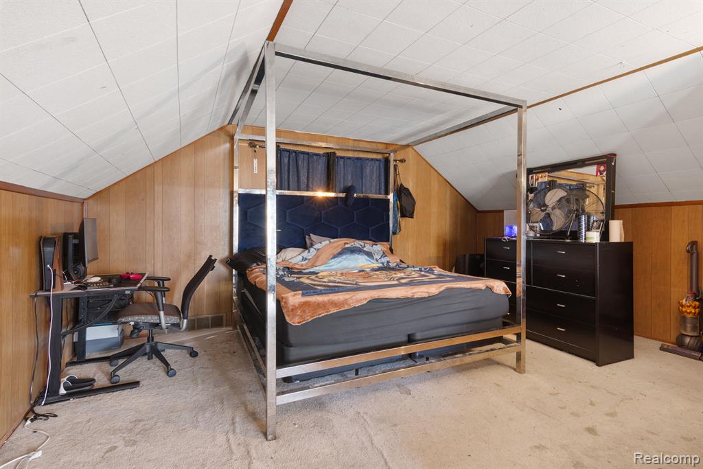 6545 ASBURY Park, Detroit, MI 48228 — Photo 18
