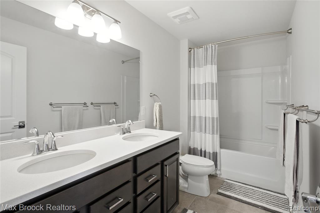 2799 GALLOP Way, Saline, MI 48176 — Photo 58