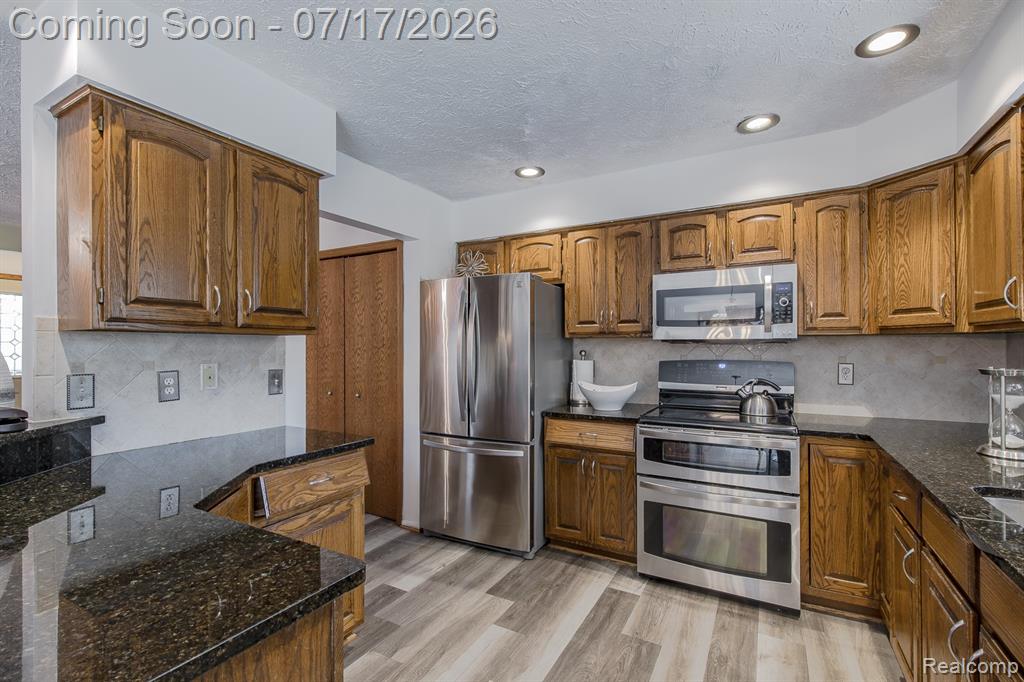 5013 Timberway Trail, Clarkston, MI — Photo 16