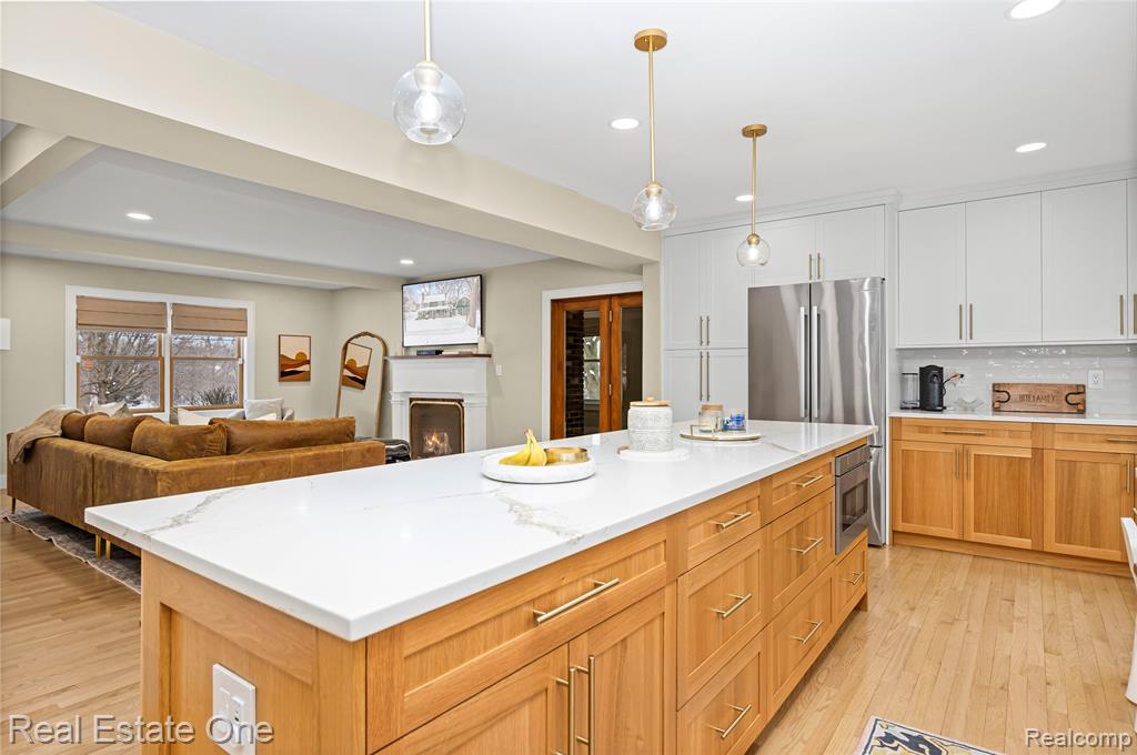 380 Depot Road, Clarkston, MI — Photo 25