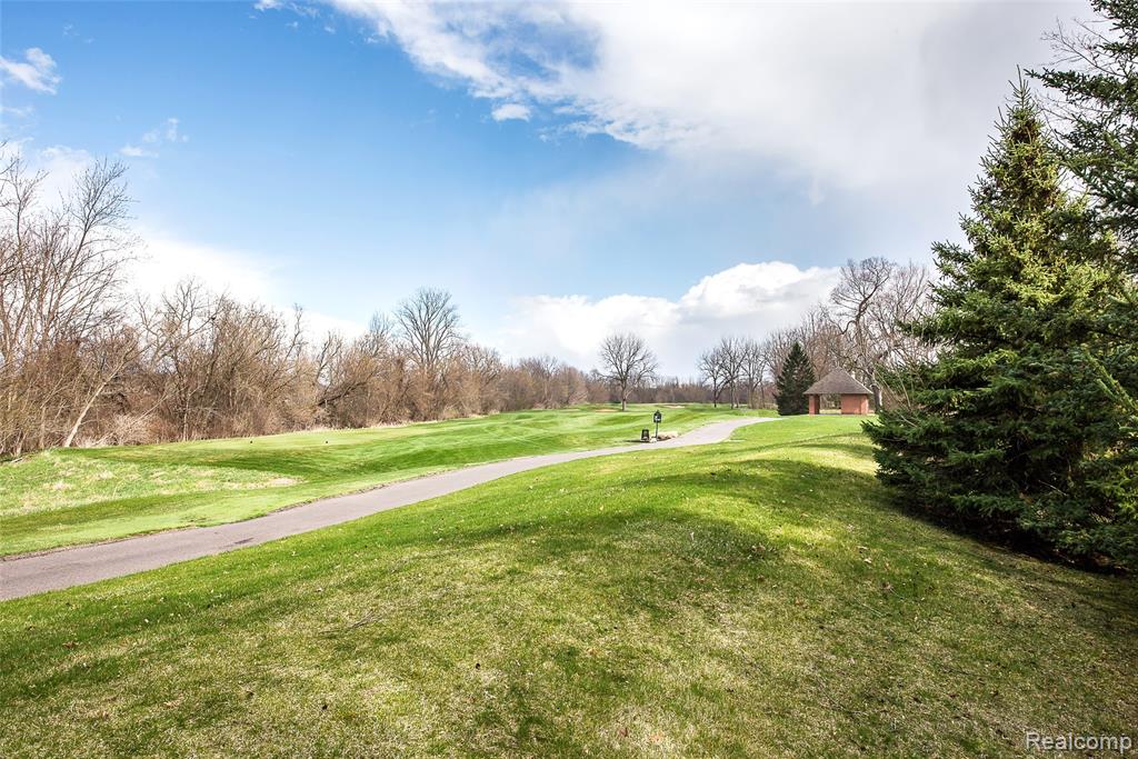 48880 Central Park Drive, Canton, MI 48188 — Photo 41