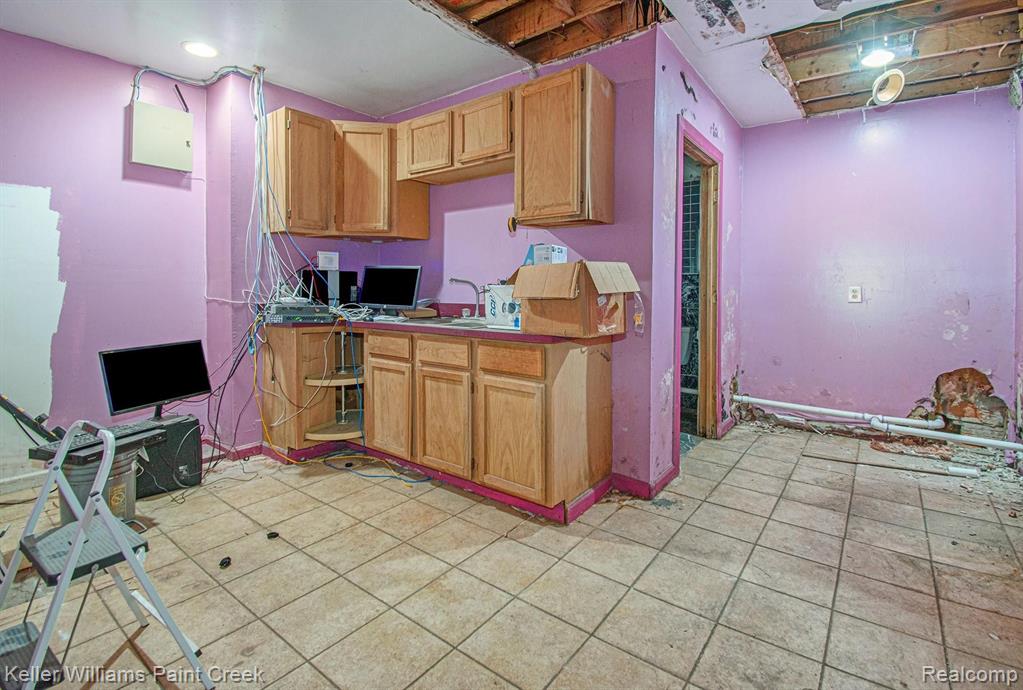 10415 Fenkell Street, Detroit, MI 48238 — Photo 23