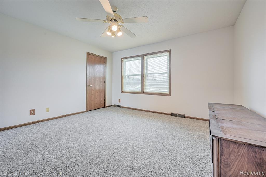 44694 Geddes Road, Canton, MI 48188 — Photo 24