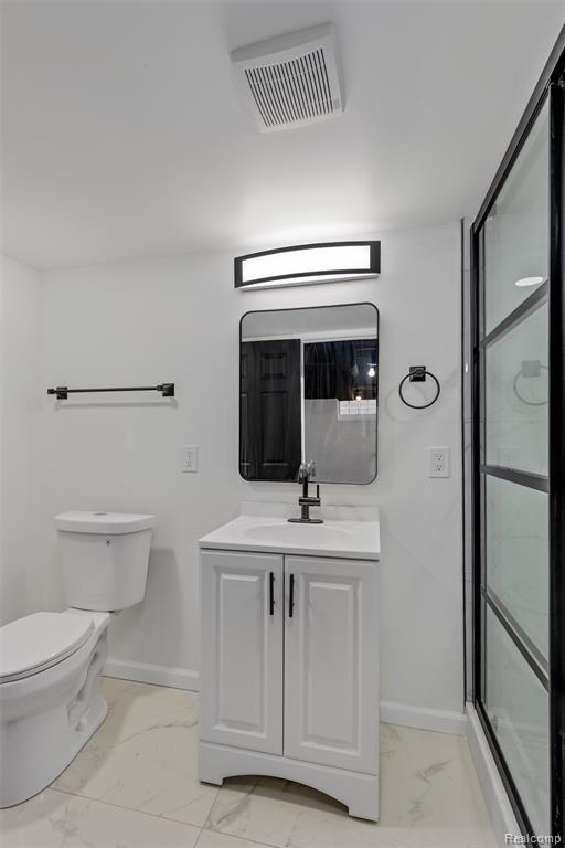 19477 Prest Street, Detroit, MI 48235 — Photo 3