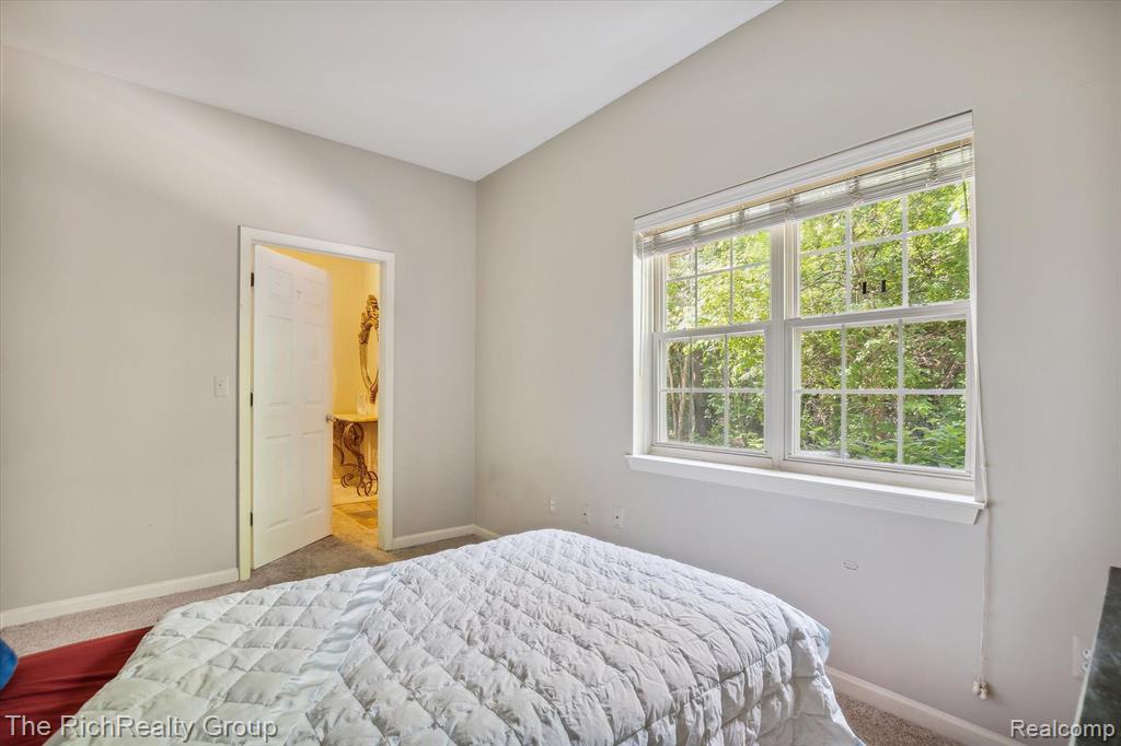 39640 ROCKCREST Lane, Northville, MI 48168 — Photo 24