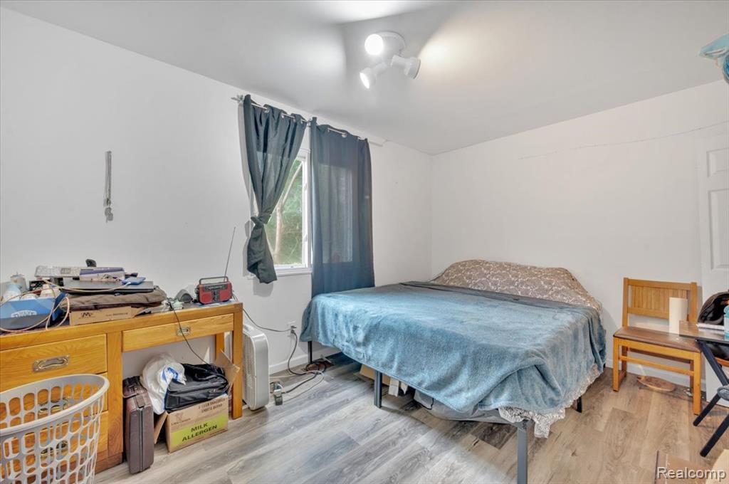5883 Gracelawn Street, North Branch, MI 48461 — Photo 12