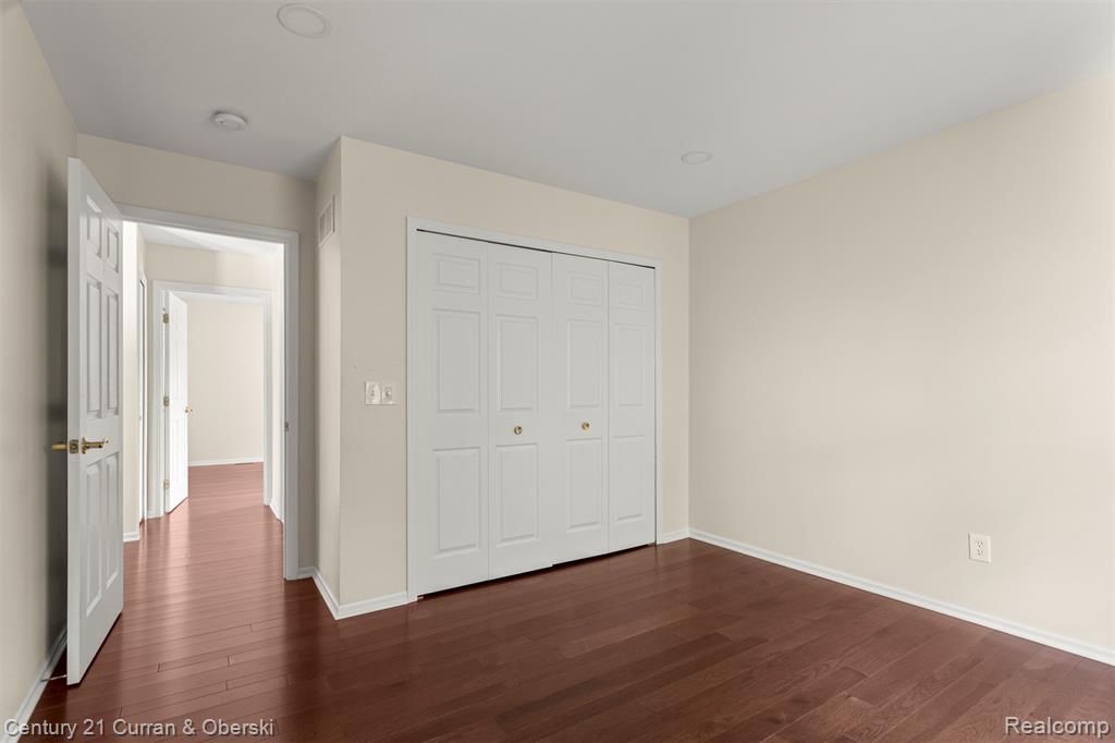 3444 Ashburnam Road, Ann Arbor, MI 48105 — Photo 25