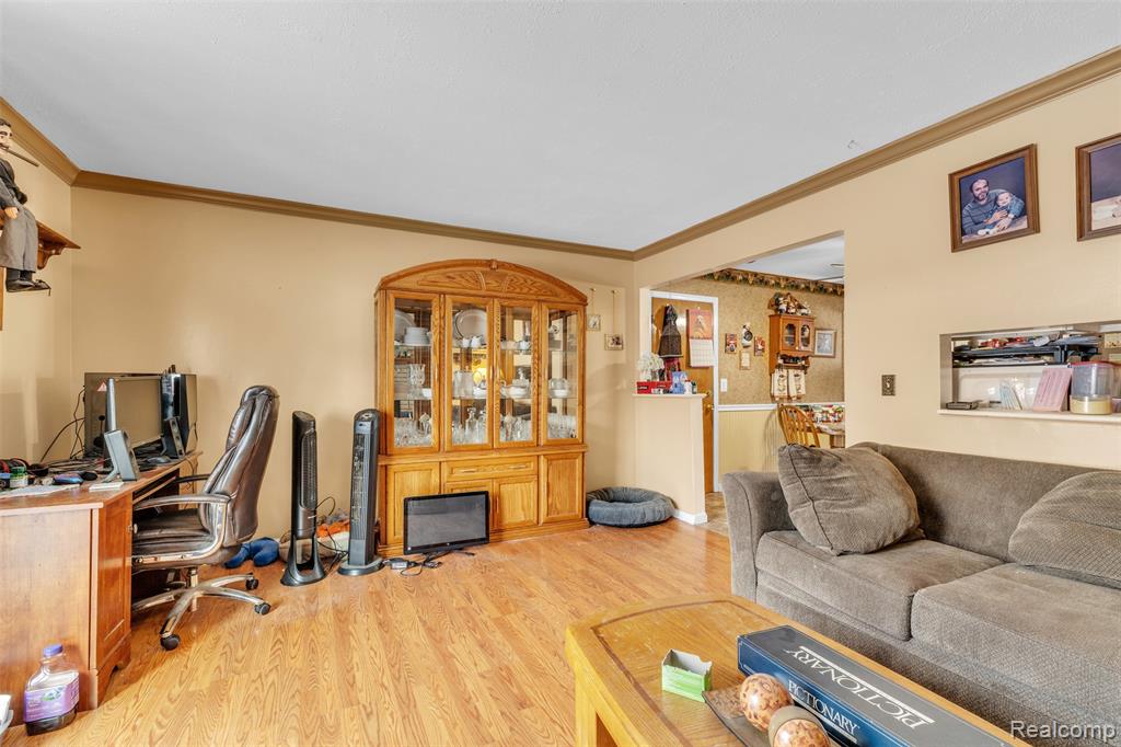 47349 Nita Drive, Shelby Twp, MI 48317 — Photo 24