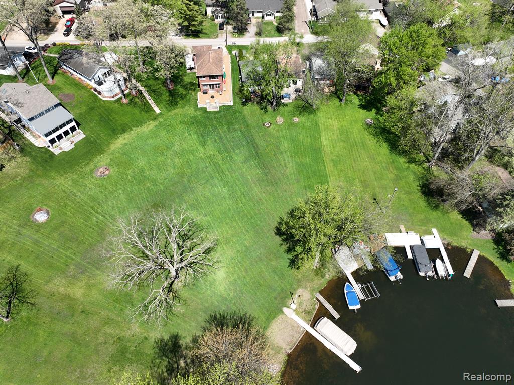 4776 Downing, Pinckney, MI 48169 — Photo 36