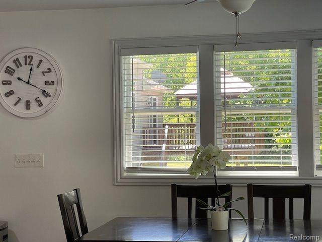 4247 JANICE Court, Fort Gratiot, MI 48059 — Photo 10