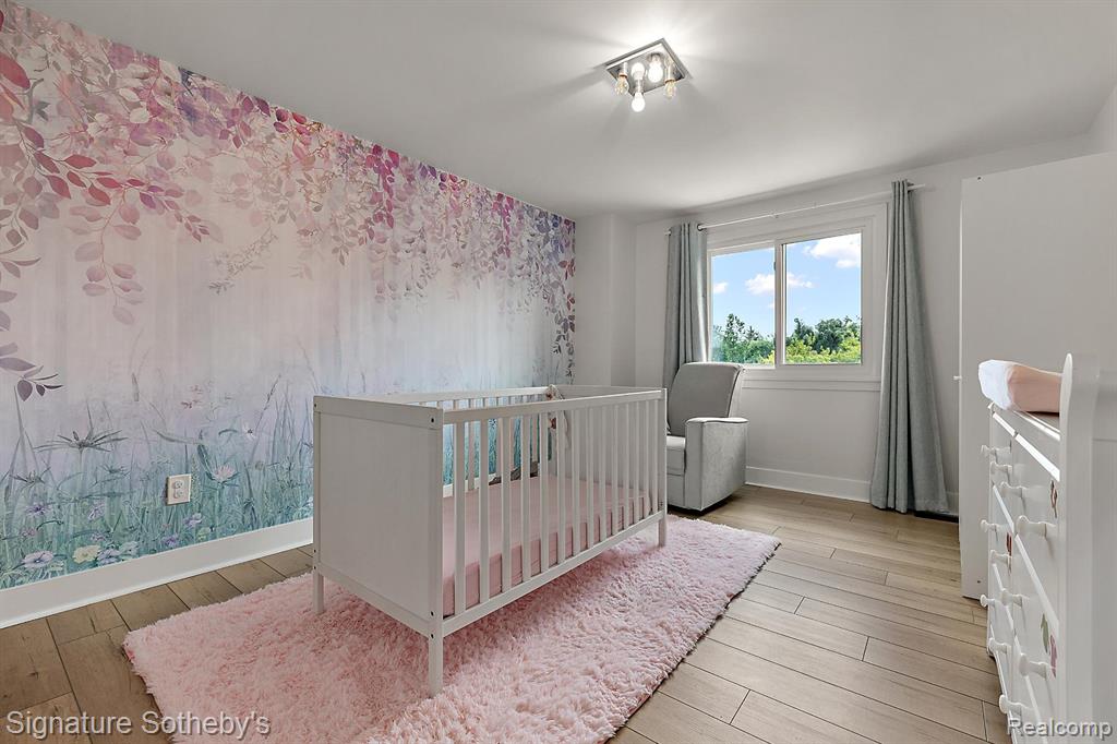 6207 Timberwood N, West Bloomfield, MI — Photo 16