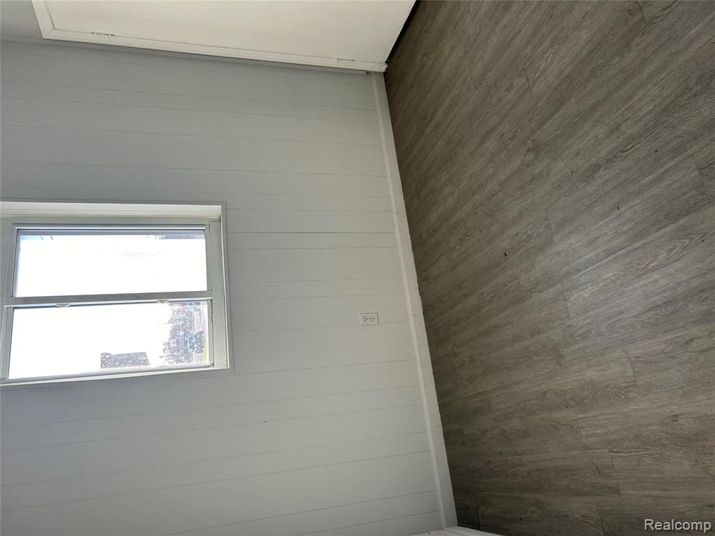 3981 Dix Highway, Lincoln Park, MI 48146 — Photo 7