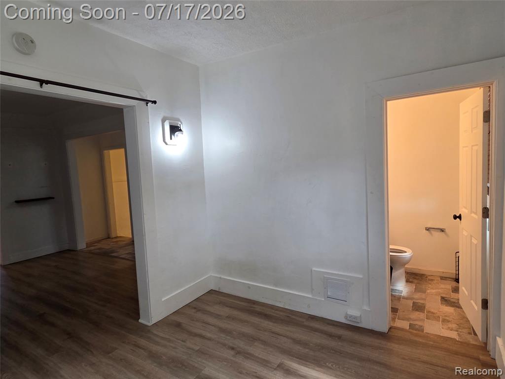 7455 Churchill Street, Detroit, MI 48206 — Photo 21