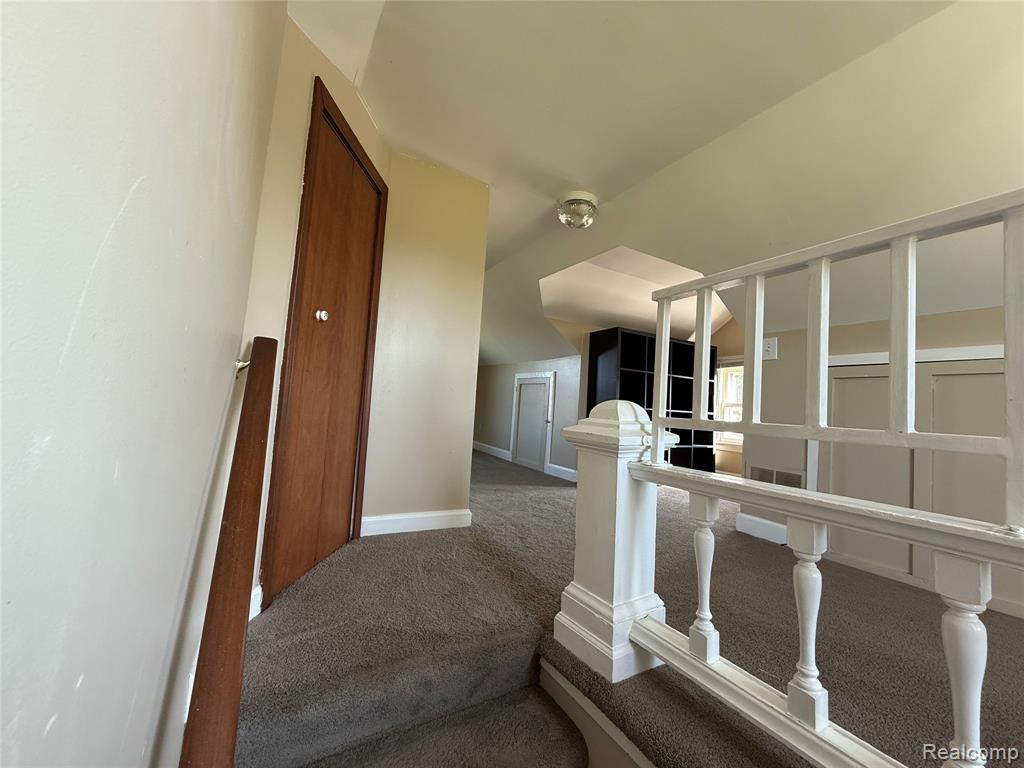 50811 Romeo Plank Road, Macomb, MI 48044 — Photo 11