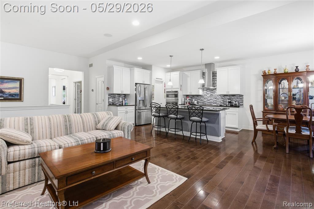 48968 Garden Lane, Canton, MI 48188 — Photo 17
