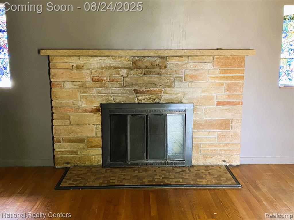 7288 Kingsbury Street, Dearborn Heights, MI 48127 — Photo 6