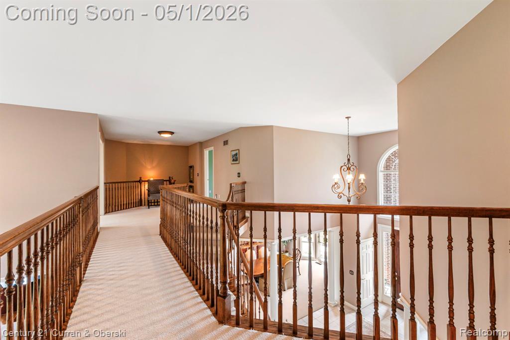17784 Stonebrook Court, Northville, MI 48168 — Photo 44