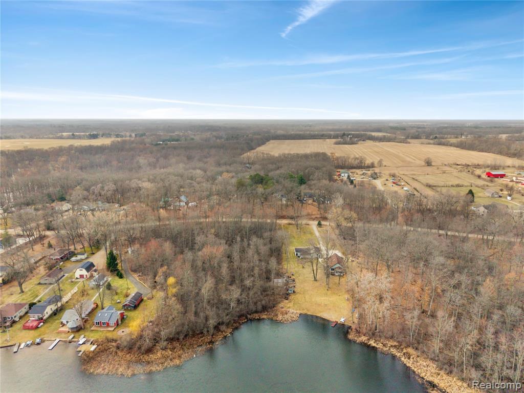 14408 McCaslin Lake Road, Linden, MI 48451 — Photo 15