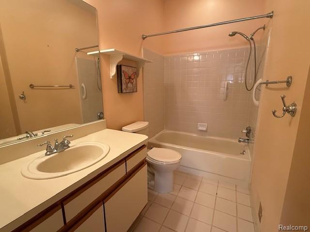 41635 Blair Drive, 21, Novi, MI 48377 — Photo 9