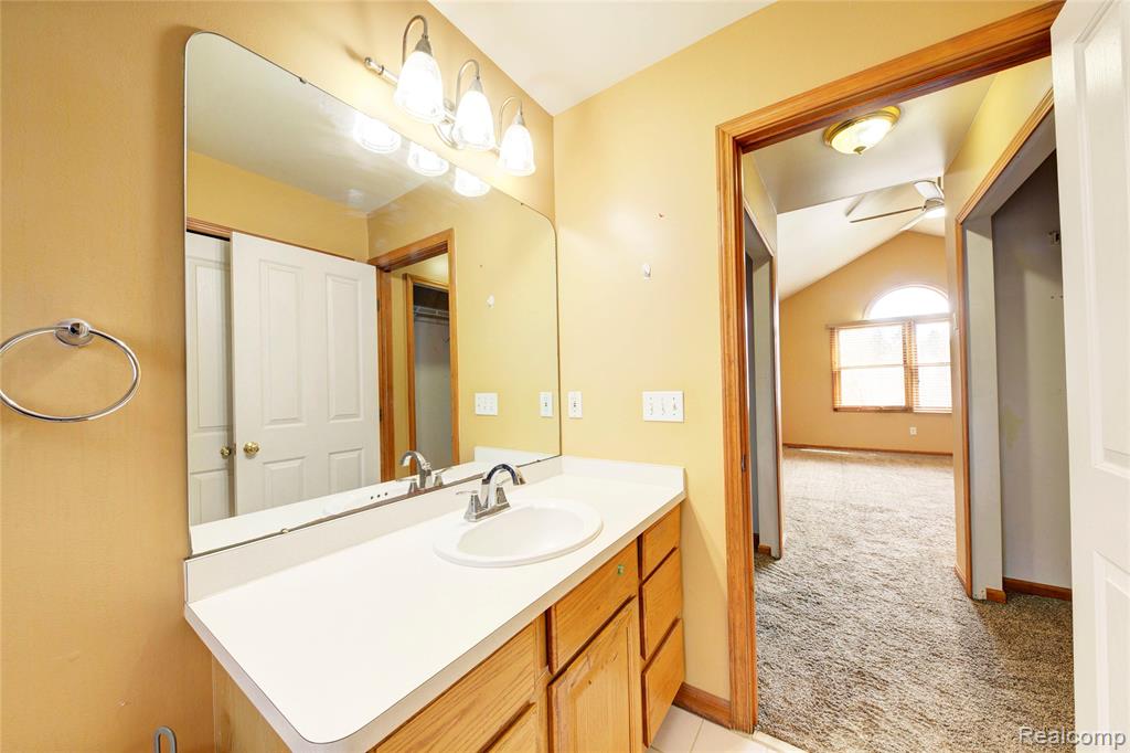 4570 River Hills Court, Brighton, MI 48114 — Photo 49