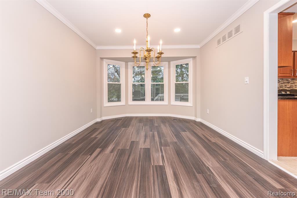 17148 PON VALLEY Drive, Northville, MI 48168 — Photo 69