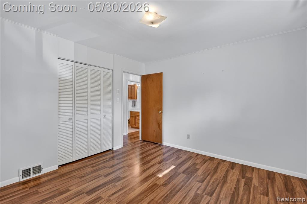 721 Robbinann Drive, Waterford, MI 48328 — Photo 25