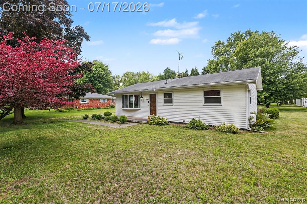 17450 Martinsville Road, Belleville, MI 48111 — Photo 18