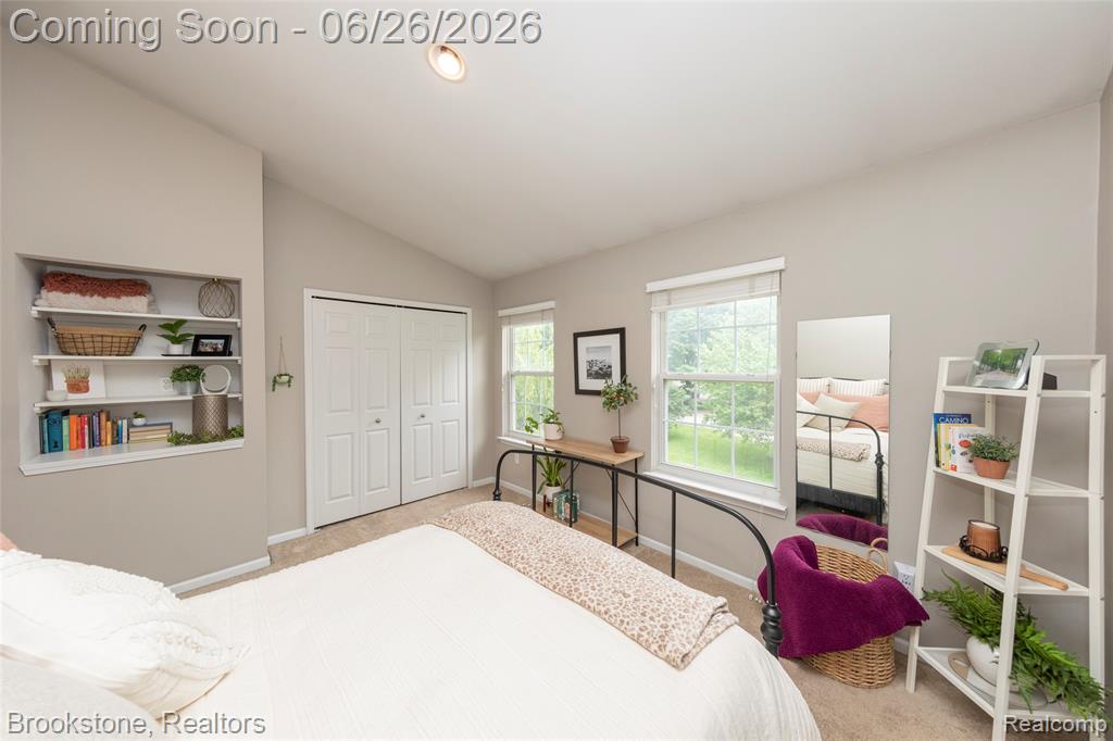 5017 Leyland Drive, Clarkston, MI 48348 — Photo 36