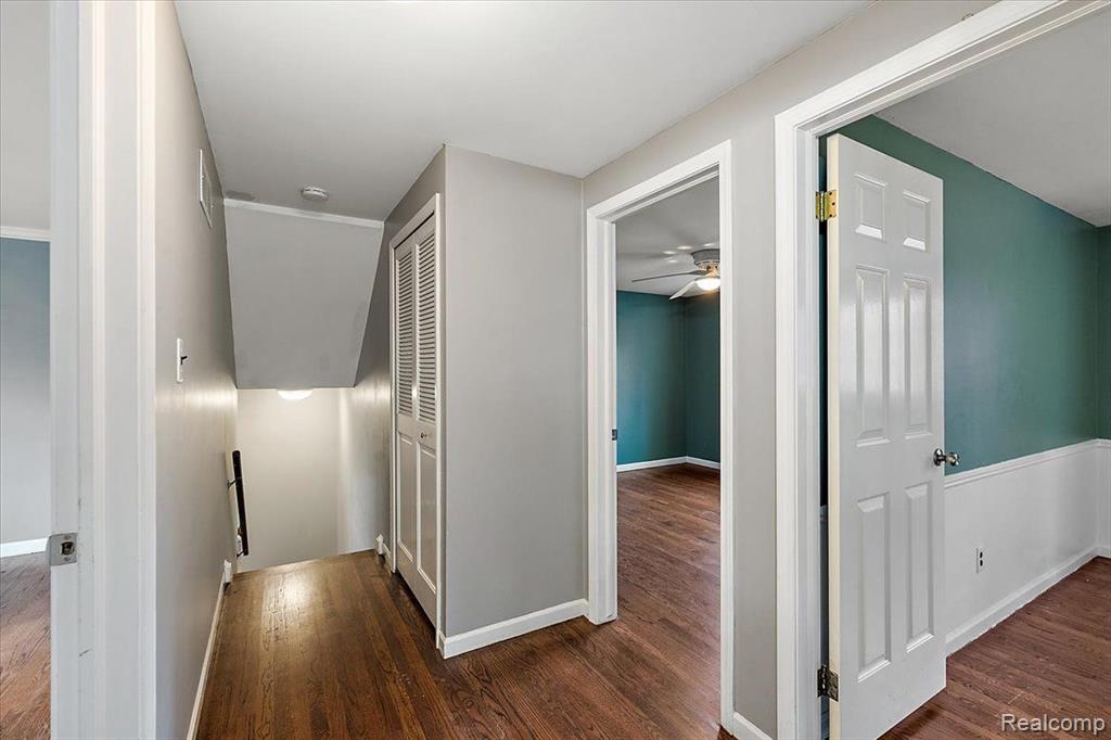16490 OLD BEDFORD Road, Northville, MI 48168 — Photo 29